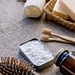 zero waste badkamer