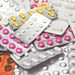 wat te doen met vervallen medicatie