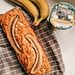 vegan bananenbrood recept