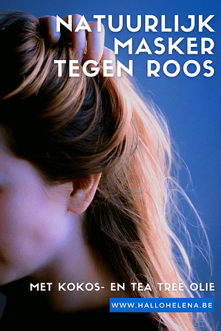 Natuurlijk masker tegen roos.
Heb jij - net zoals velen - last van roos? Vervelend he? Zeker als je de shampoos uit de supermarkt links wil laten liggen, is het wel even zoeken naar de oplossing. Of misschien werken die shampoos niet voor jou? Gelukkig is de oplossing niet zo moeilijk: alles wat je nodig hebt is kokosolie en tea tree olie voor een masker tegen roos.