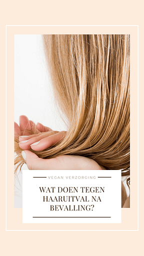 Mijn haar is helemaal niet meer zo vol als het ooit was. Drie maanden na mijn tweede bevalling begon mijn haar massaal uit te vallen. Dat is niet abnormaal - tijdens de zwangerschap verlies je amper haar - maar het was allesbehalve aangenaam en ik voel mijn haardos nog steeds dunner en dunner worden. En niet alleen dat: mijn gewoonlijke truukjes met appelazijn werken niet meer, mijn haar blijft er droog en beschadigd uitzien. Pluisbol alert.
Daarom test ik graag Abyssian Haircare van de haargroeispecialist uit. Ik kreeg een pakket met de Superfood shampoo en conditioner toegestuurd om mijn haar te helpen en als supplement de Neofollics tablets om mijn haargroei te gaan stimuleren.