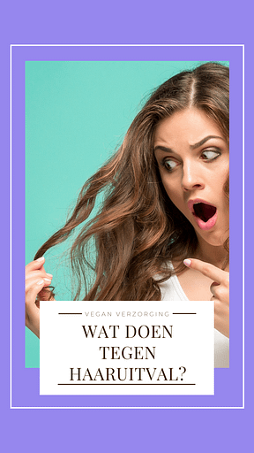 Mijn haar is helemaal niet meer zo vol als het ooit was. Drie maanden na mijn tweede bevalling begon mijn haar massaal uit te vallen. Dat is niet abnormaal - tijdens de zwangerschap verlies je amper haar - maar het was allesbehalve aangenaam en ik voel mijn haardos nog steeds dunner en dunner worden. En niet alleen dat: mijn gewoonlijke truukjes met appelazijn werken niet meer, mijn haar blijft er droog en beschadigd uitzien. Pluisbol alert.
Daarom test ik graag Abyssian Haircare van de haargroeispecialist uit. Ik kreeg een pakket met de Superfood shampoo en conditioner toegestuurd om mijn haar te helpen en als supplement de Neofollics tablets om mijn haargroei te gaan stimuleren.