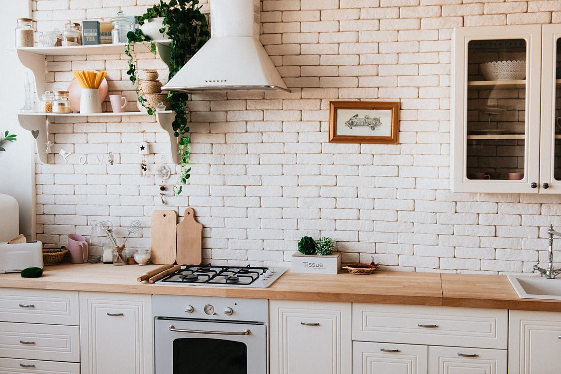 zero waste keuken