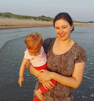 Roompot De Banjaard in Zeeeland