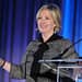 Brené Brown. Picture by Cynthia Smoot (CC BY-NC-ND 2.0)